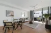 232/801 New Canterbury Road, Dulwich Hill, NSW 2203-Image