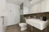 232/801 New Canterbury Road, Dulwich Hill, NSW 2203-Image
