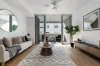 232/801 New Canterbury Road, Dulwich Hill, NSW 2203-Image