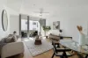 232/801 New Canterbury Road, Dulwich Hill, NSW 2203-Image