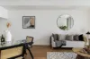 232/801 New Canterbury Road, Dulwich Hill, NSW 2203-Image
