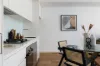 232/801 New Canterbury Road, Dulwich Hill, NSW 2203-Image