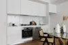 232/801 New Canterbury Road, Dulwich Hill, NSW 2203-Image