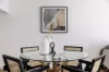 232/801 New Canterbury Road, Dulwich Hill, NSW 2203-Image