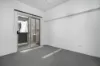 232/83 Robertson St, Fortitude Valley, Qld 4006-Image