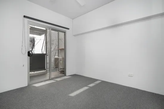 232/83 Robertson St, Fortitude Valley, Qld 4006-Image