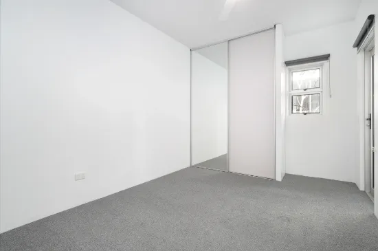 232/83 Robertson St, Fortitude Valley, Qld 4006-Image