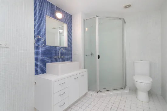 232/83 Robertson St, Fortitude Valley, Qld 4006-Image
