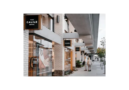 232/83 Robertson St, Fortitude Valley, Qld 4006-Image