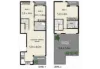 232/83 Robertson St, Fortitude Valley, Qld 4006-Image
