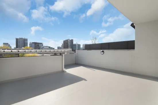 232/83 Robertson St, Fortitude Valley, Qld 4006-Image