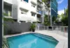 232/83 Robertson St, Fortitude Valley, Qld 4006-Image