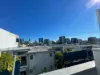 232/83 Robertson St, Fortitude Valley, Qld 4006-Image