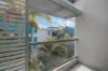 232/83 Robertson St, Fortitude Valley, Qld 4006-Image