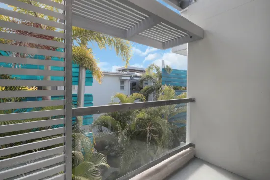 232/83 Robertson St, Fortitude Valley, Qld 4006-Image