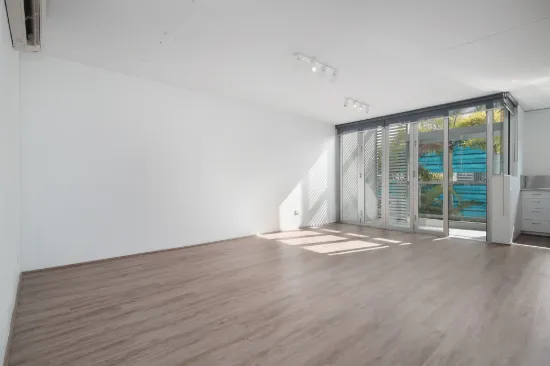 232/83 Robertson St, Fortitude Valley, Qld 4006-Image