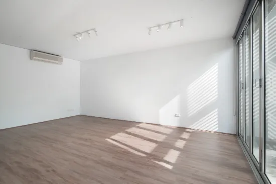 232/83 Robertson St, Fortitude Valley, Qld 4006-Image
