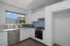 232/83 Robertson St, Fortitude Valley, Qld 4006-Image