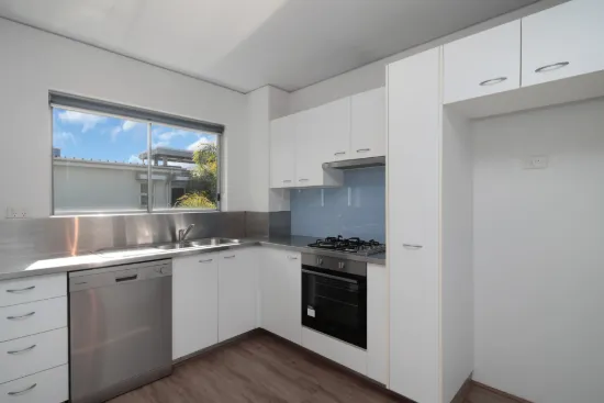 232/83 Robertson St, Fortitude Valley, Qld 4006-Image