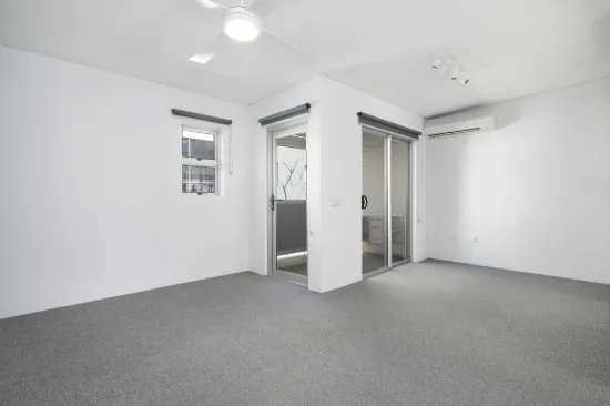 232/83 Robertson St, Fortitude Valley, Qld 4006-Image