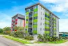 232/986 Wynnum Road, Cannon Hill, Qld 4170