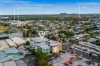 232/986 Wynnum Road, Cannon Hill, Qld 4170-Image