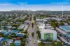 232/986 Wynnum Road, Cannon Hill, Qld 4170-Image