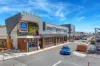 232/986 Wynnum Road, Cannon Hill, Qld 4170-Image