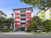 232/986 Wynnum Road, Cannon Hill, Qld 4170-Image