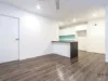 232/986 Wynnum Road, Cannon Hill, Qld 4170-Image