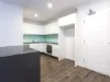 232/986 Wynnum Road, Cannon Hill, Qld 4170-Image