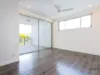 232/986 Wynnum Road, Cannon Hill, Qld 4170-Image