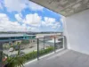 232/986 Wynnum Road, Cannon Hill, Qld 4170-Image