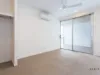232/986 Wynnum Road, Cannon Hill, Qld 4170-Image