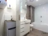 232/986 Wynnum Road, Cannon Hill, Qld 4170-Image