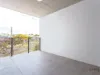 232/986 Wynnum Road, Cannon Hill, Qld 4170-Image