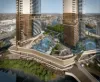 23203/16 Casino Drive, Broadbeach, Qld 4218-Image