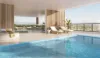 23203/16 Casino Drive, Broadbeach, Qld 4218-Image