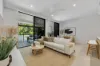 2325/17 Lakeview Rise, Noosa Heads, Qld 4567-Image