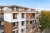 2327/20 Porter Street, Ryde, NSW 2112