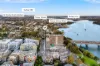 2327/20 Porter Street, Ryde, NSW 2112-Image