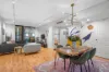 2327/20 Porter Street, Ryde, NSW 2112-Image