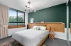 2327/20 Porter Street, Ryde, NSW 2112-Image