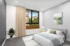 2327/20 Porter Street, Ryde, NSW 2112-Image