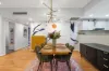 2327/20 Porter Street, Ryde, NSW 2112-Image