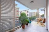 2327/20 Porter Street, Ryde, NSW 2112-Image