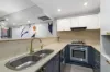 2327/20 Porter Street, Ryde, NSW 2112-Image