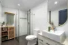 2327/20 Porter Street, Ryde, NSW 2112-Image