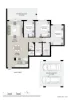 2327/20 Porter Street, Ryde, NSW 2112-Floorplan