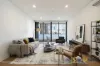 233/1B Burroway Road, Wentworth Point, NSW 2127
